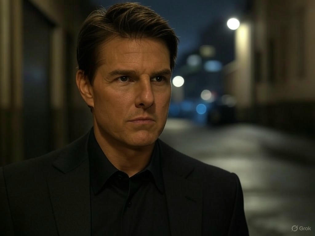 רשימת ההמלצות לסרטים פעולה מרגשים